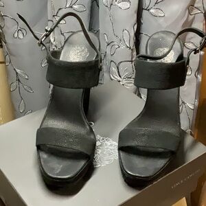 Vince Camuto Garadin Sandals